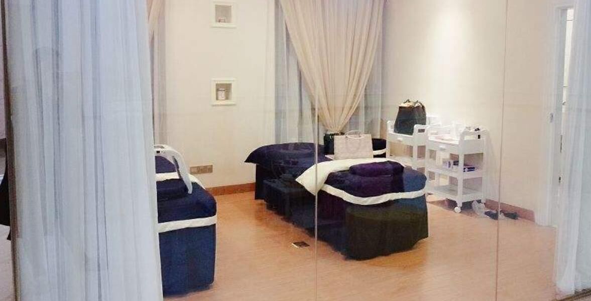 皮膚管理加盟店如何實現月入10萬以上?