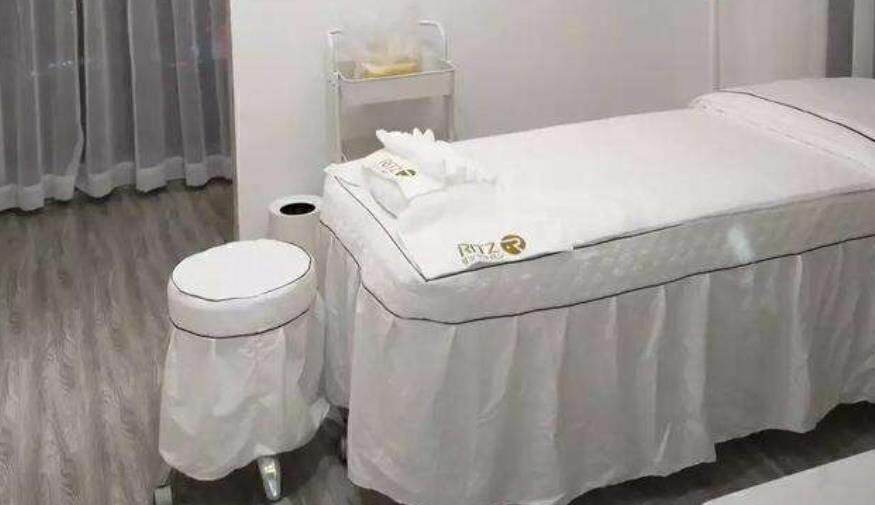 皮膚管理加盟品牌有哪些,如何選擇?