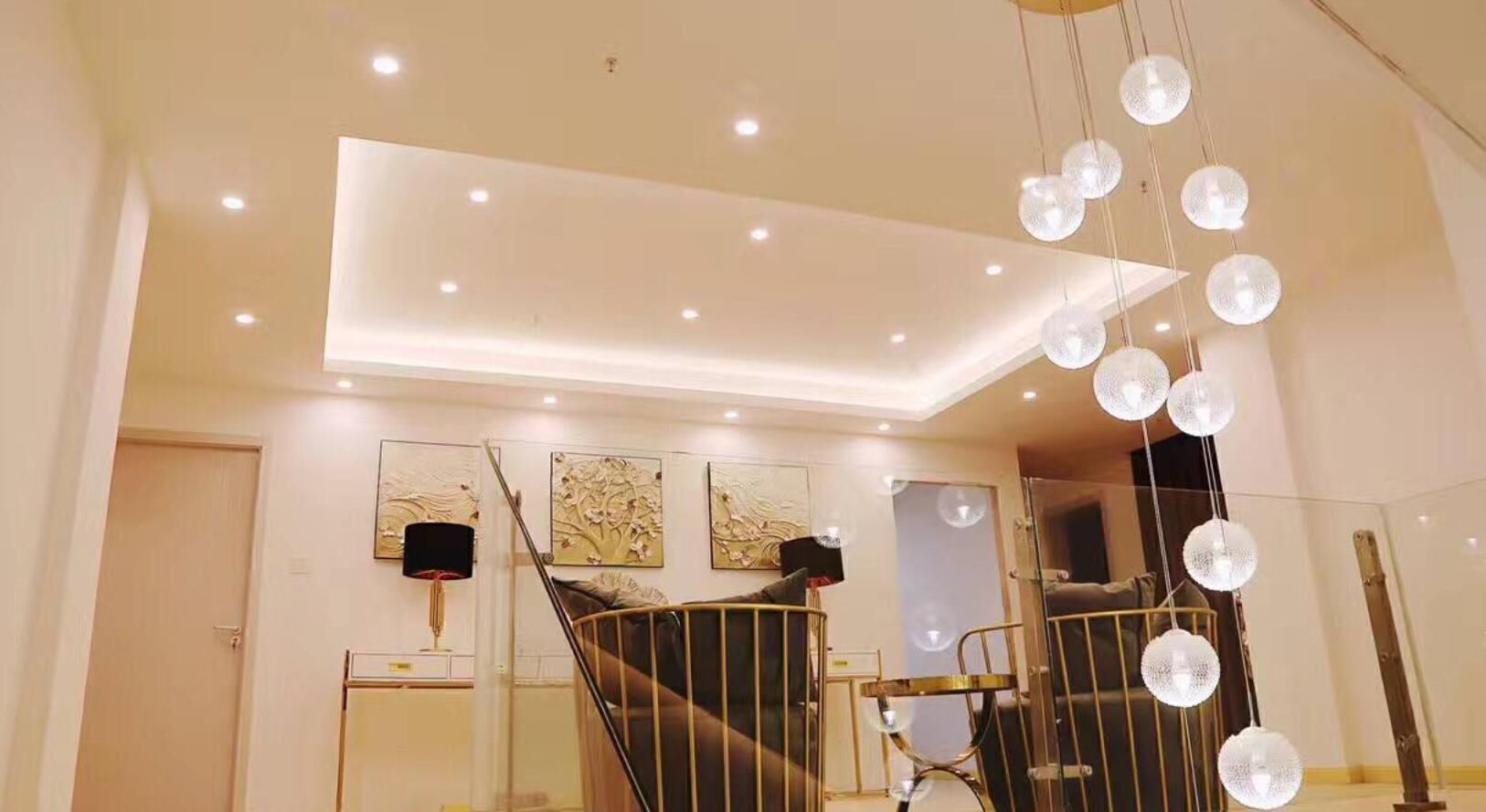 <a href='http://m.mmxudianchi.com/'>美容院加盟店</a>如何抓住重要的節(jié)日營銷？