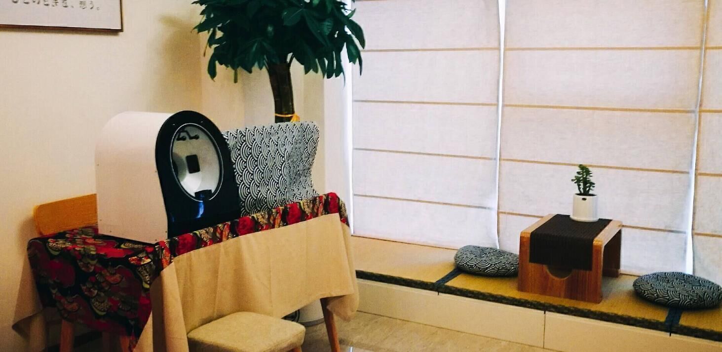 <a href='http://m.mmxudianchi.com/'>美容院加盟店</a>運營模式有哪些