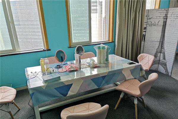 <a href='http://m.mmxudianchi.com/'>美容院加盟店</a>如何俘獲90后的心?