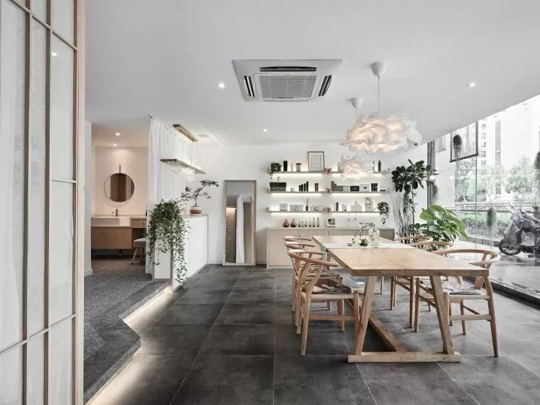 2020年全國皮膚管理十大加盟品牌