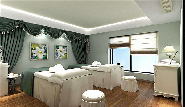 開家<a href='http://m.mmxudianchi.com/'>皮膚管理加盟店</a>賺錢嗎？