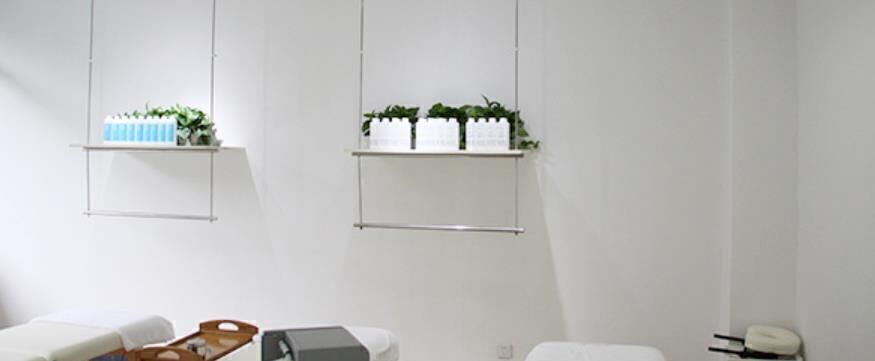 德爾實皮膚管理怎么樣?加盟費用高嗎?