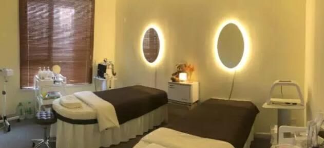 美容院連鎖加盟品牌有哪些?