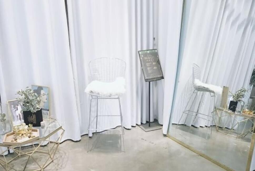 加盟美容院要注意什么？