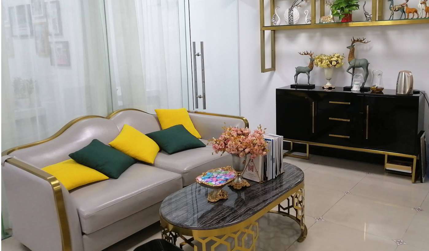 美容院什么拓客最有效？