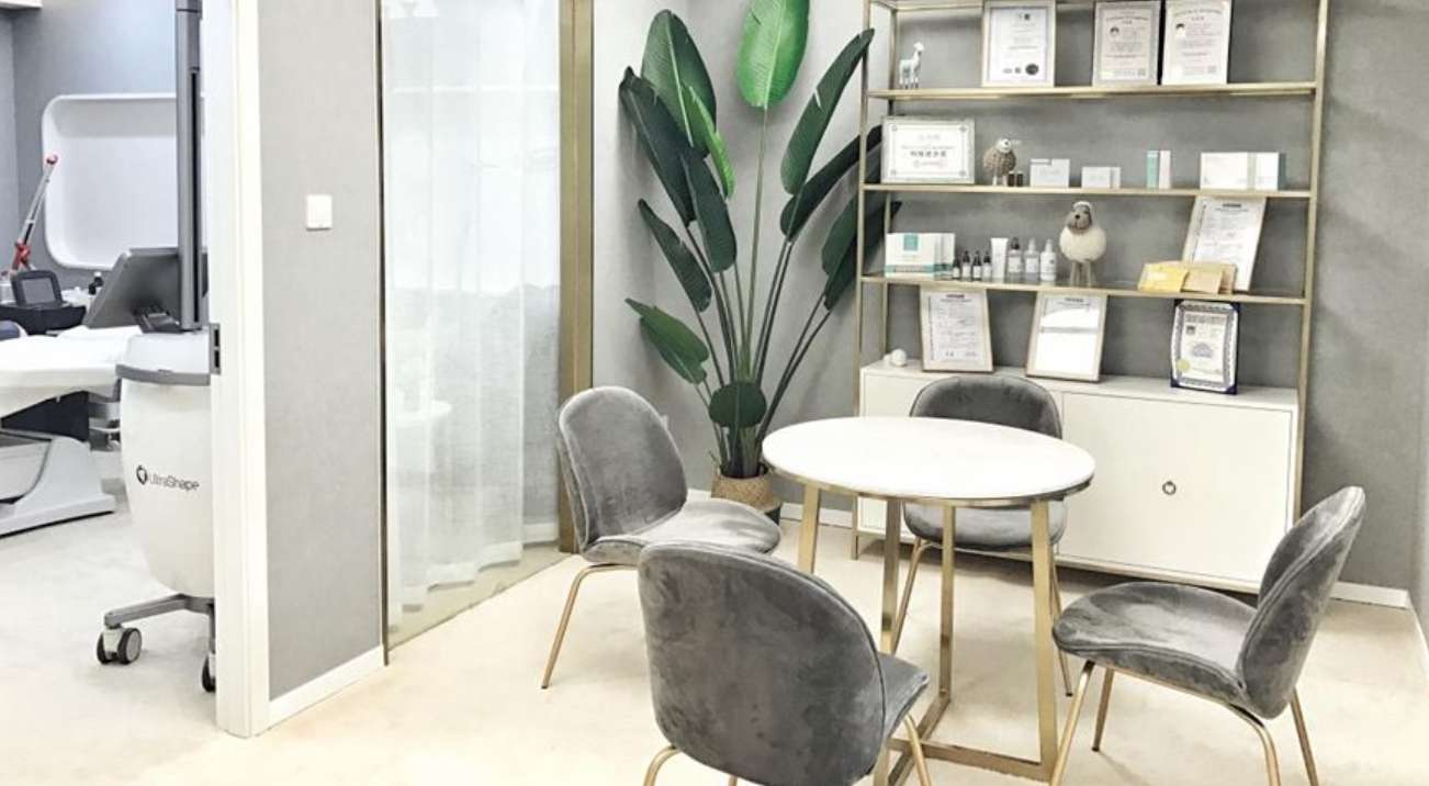 美容院拓客引流的最快方法是什么？