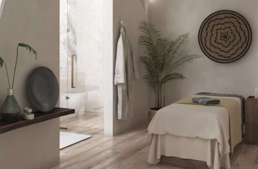 想加盟美容院應該考慮什么？