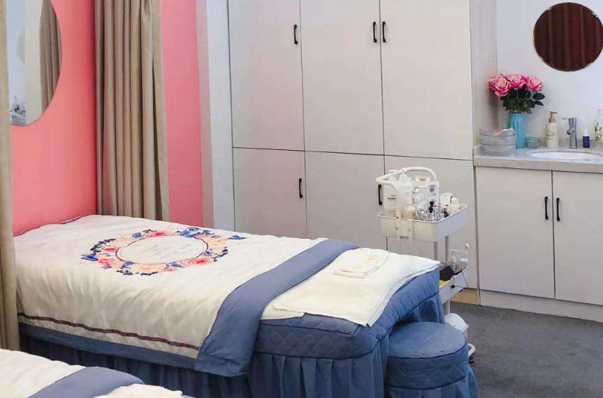 新手開美容院連鎖加盟店需要注意什么？