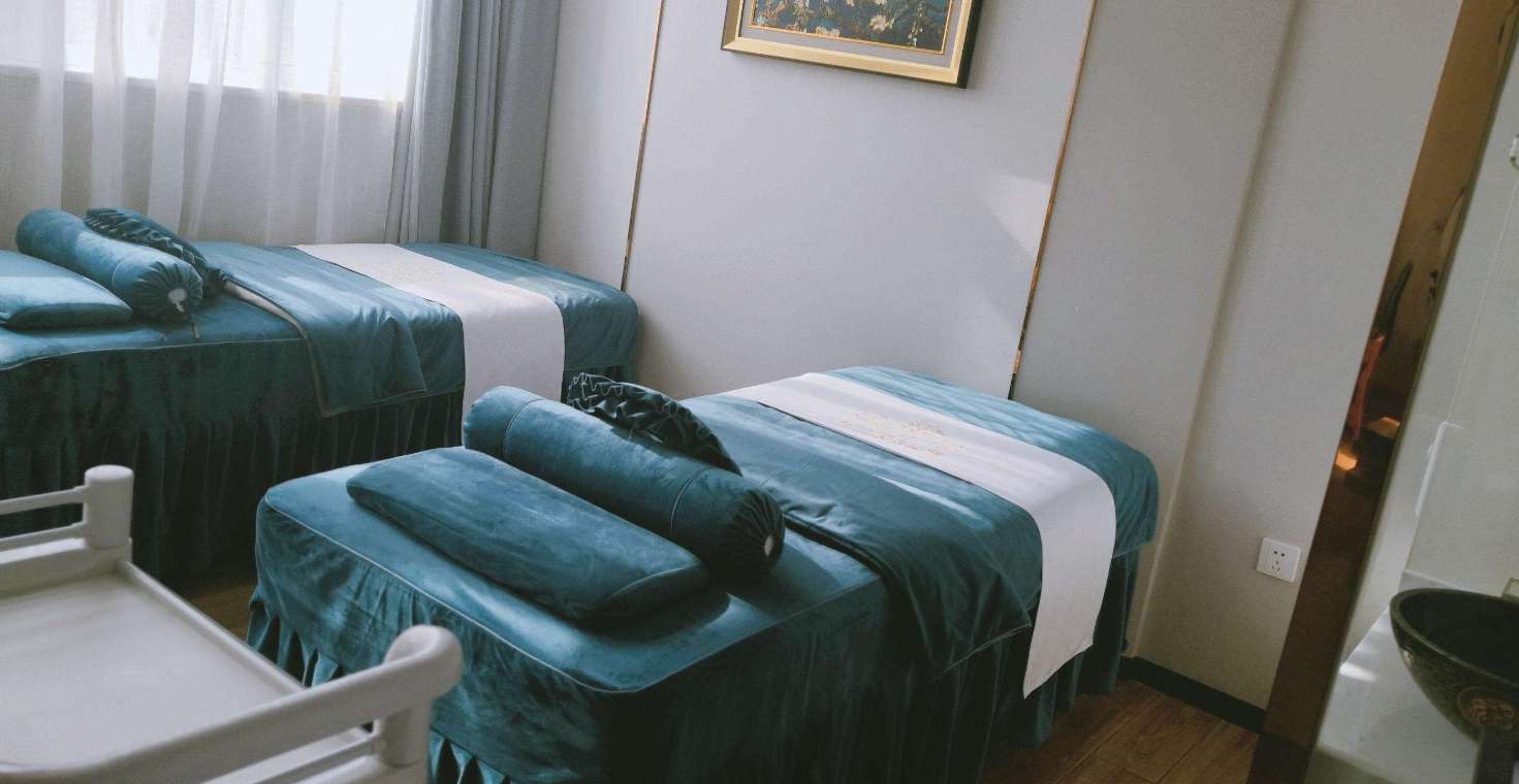 2020年<a href='http://m.mmxudianchi.com/'>小型美容院</a>加盟行業(yè)的新表現(xiàn)和新趨勢