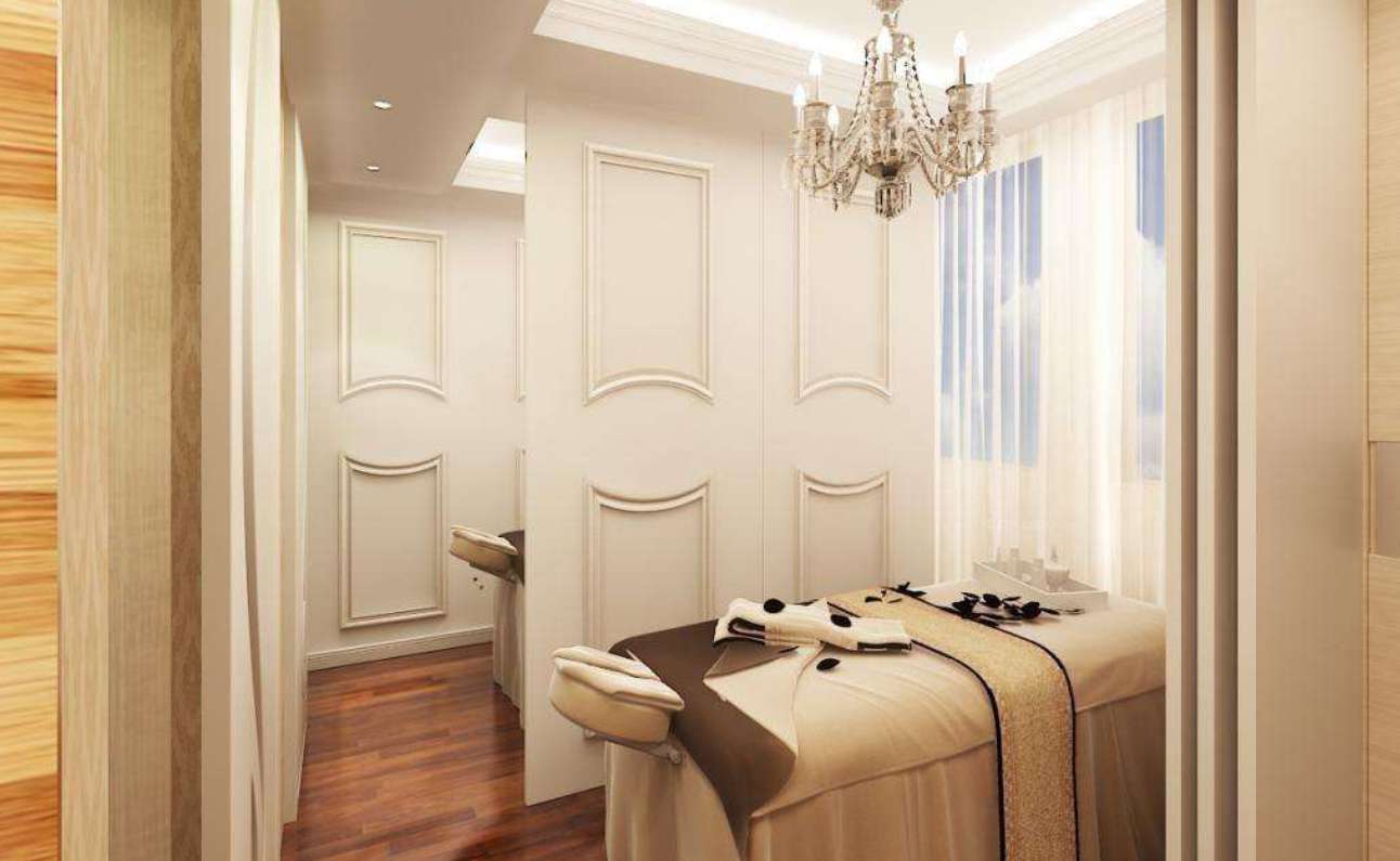 創業加盟美容院品牌考察很重要！