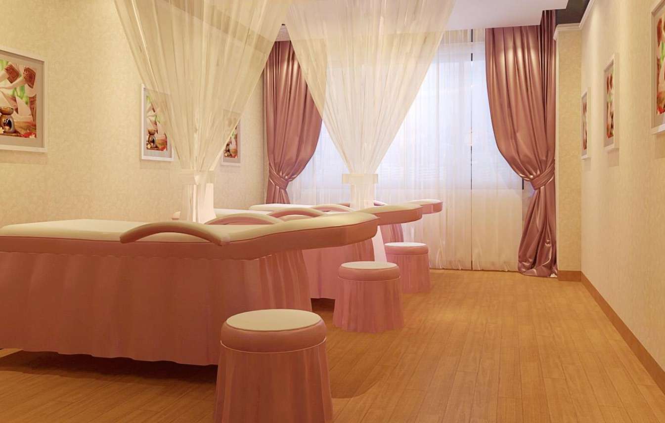 皮膚管理加盟排行榜十大品牌