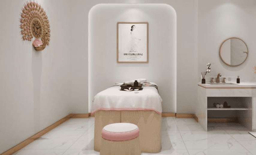 <a href='http://m.mmxudianchi.com/'>皮膚管理加盟店</a>哪個好？加盟費是多少？