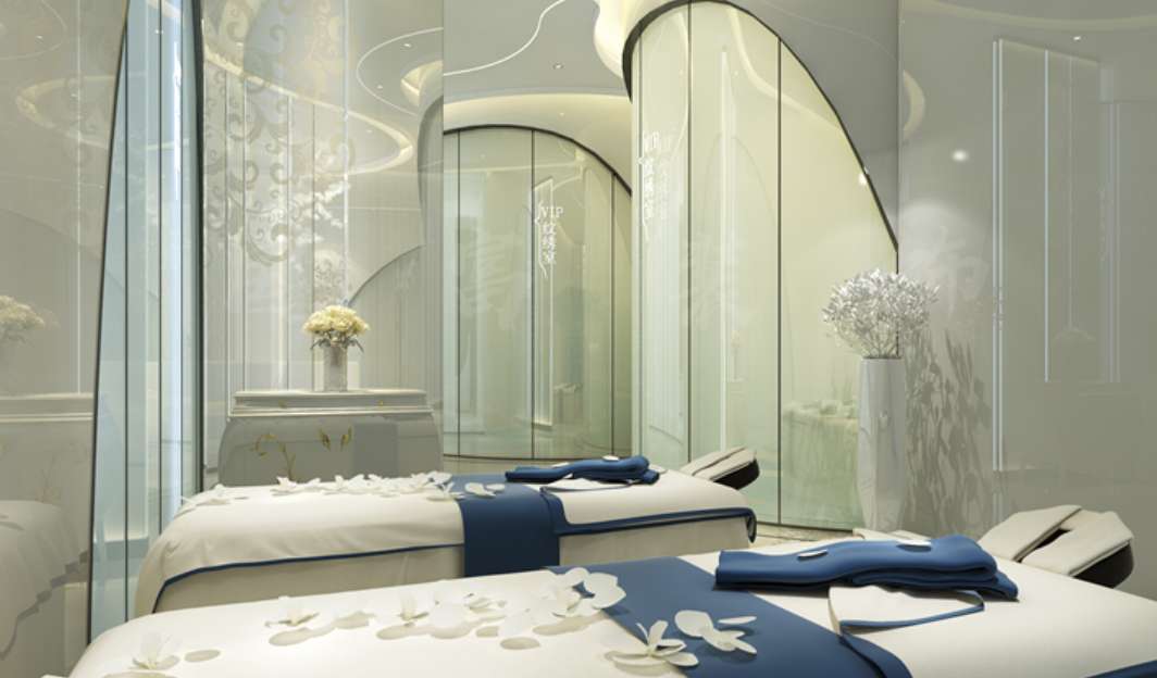 想開一家<a href='http://m.mmxudianchi.com/'>皮膚管理加盟店</a>，加盟哪個品牌比較好？