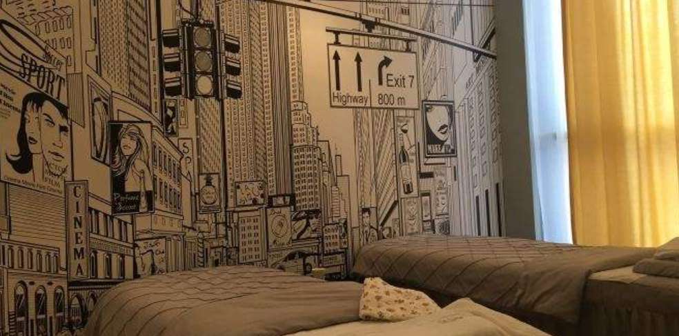 皮膚管理加盟的未來發展如何?