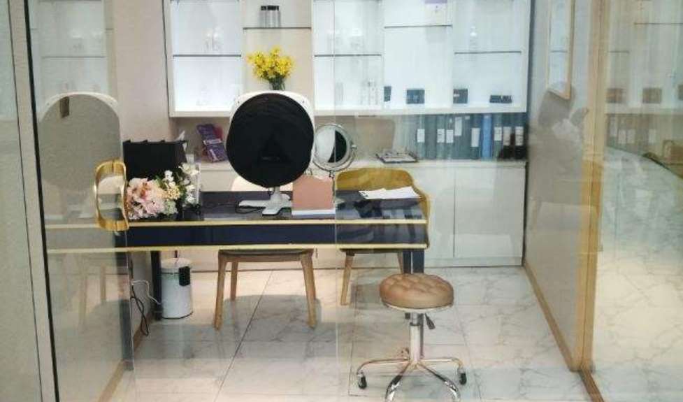 美容院加盟產品需要了解哪些方面