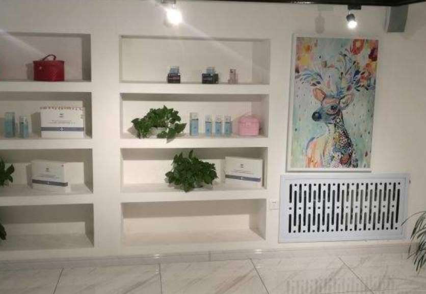 加盟美容院如何打造特色服務(wù)？