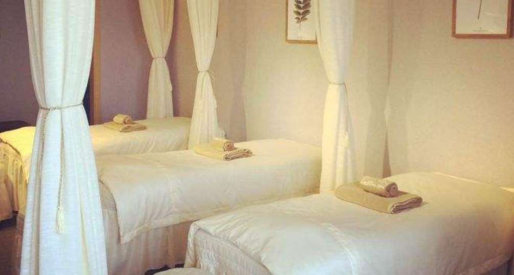 現在美容院連鎖加盟項目還賺錢嗎?