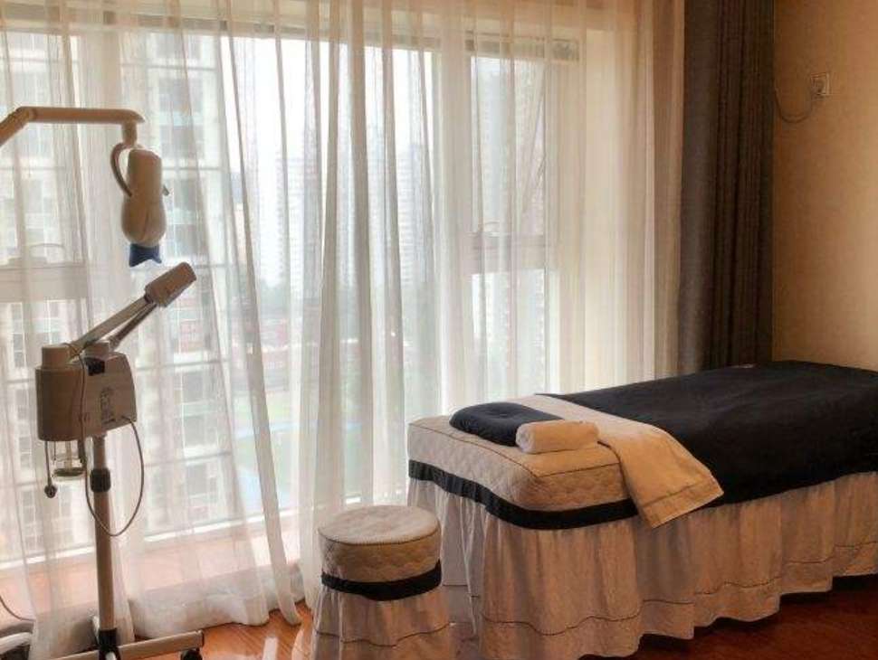 如何選擇皮膚管理加盟品牌比較靠譜？