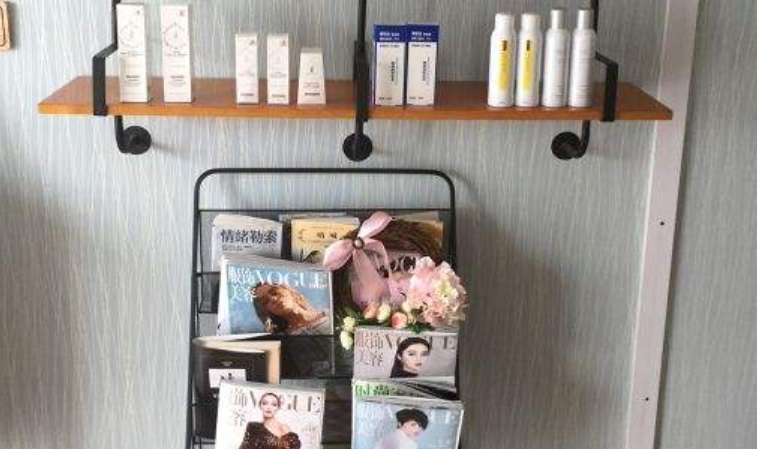 開一家<a href='http://m.mmxudianchi.com/'>皮膚管理加盟店</a>賺錢嗎？