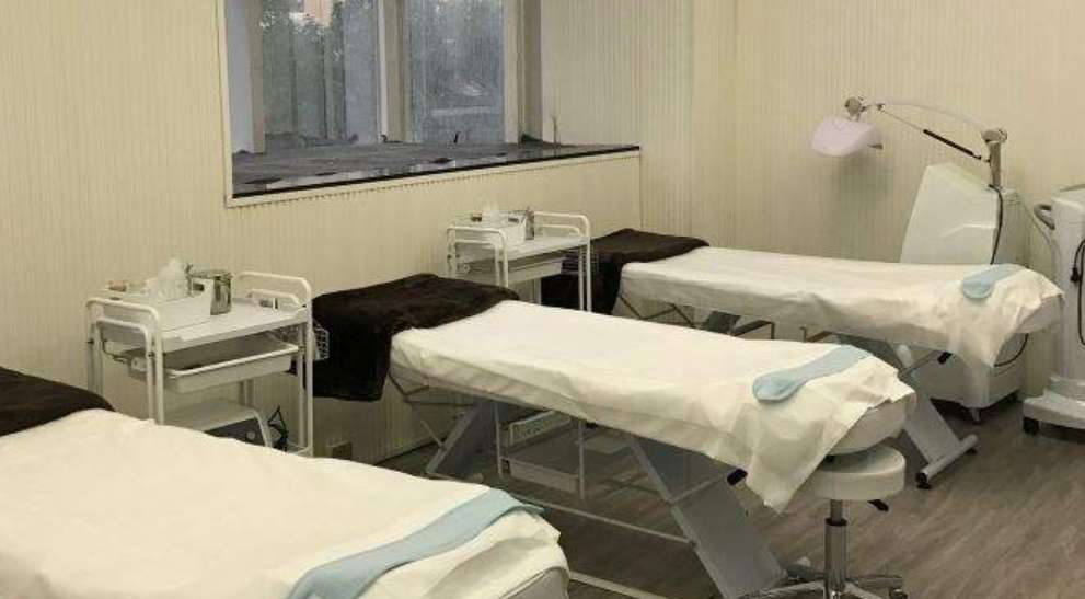 小型皮膚管理工作室加盟有哪些優勢?