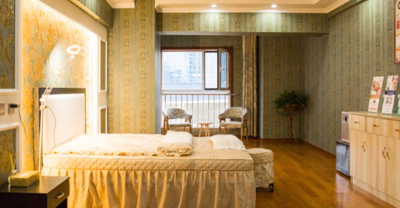 <a href='http://m.mmxudianchi.com/newsview.html?id=774'>男士美容院加盟</a>店如何抓住顧客的心?