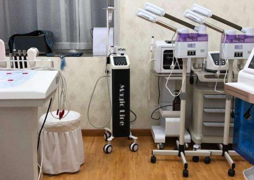 <a href='http://m.mmxudianchi.com/newsview.html?id=774'>男士美容院加盟</a>前景怎么樣