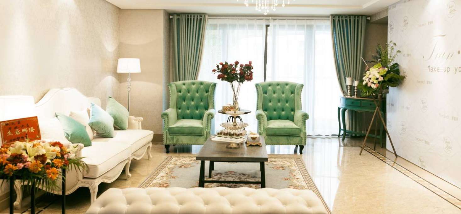 <a href='http://m.mmxudianchi.com/'>美容院整店加盟</a>輸出模式有什么優(yōu)勢？