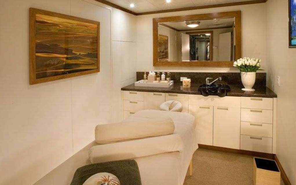 <a href='http://m.mmxudianchi.com/'>美容院整店加盟</a>品牌應如何選擇？