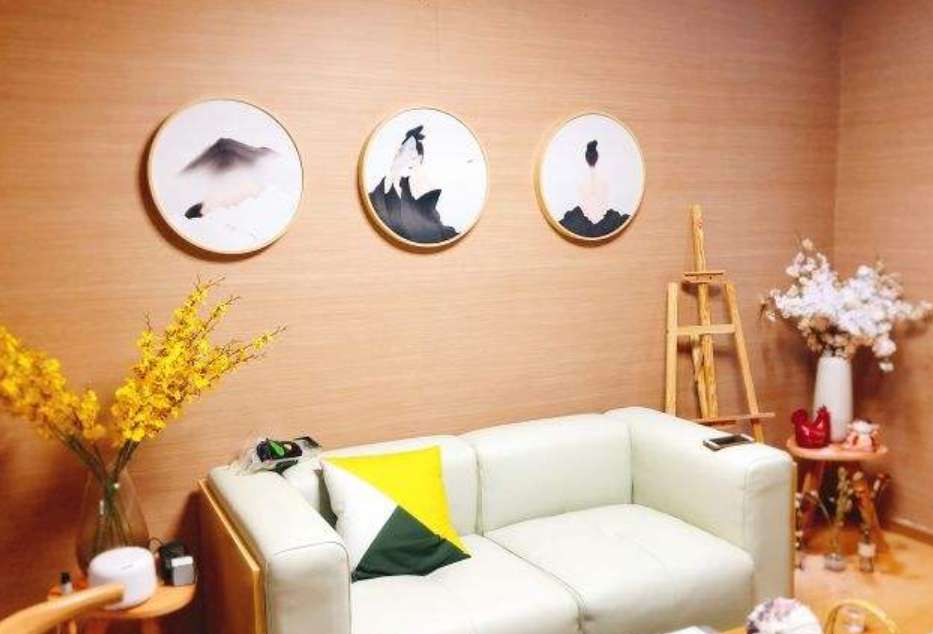 <a href='http://m.mmxudianchi.com/'>品牌美容院加盟</a>排行榜？美容院加盟哪個(gè)品牌好？