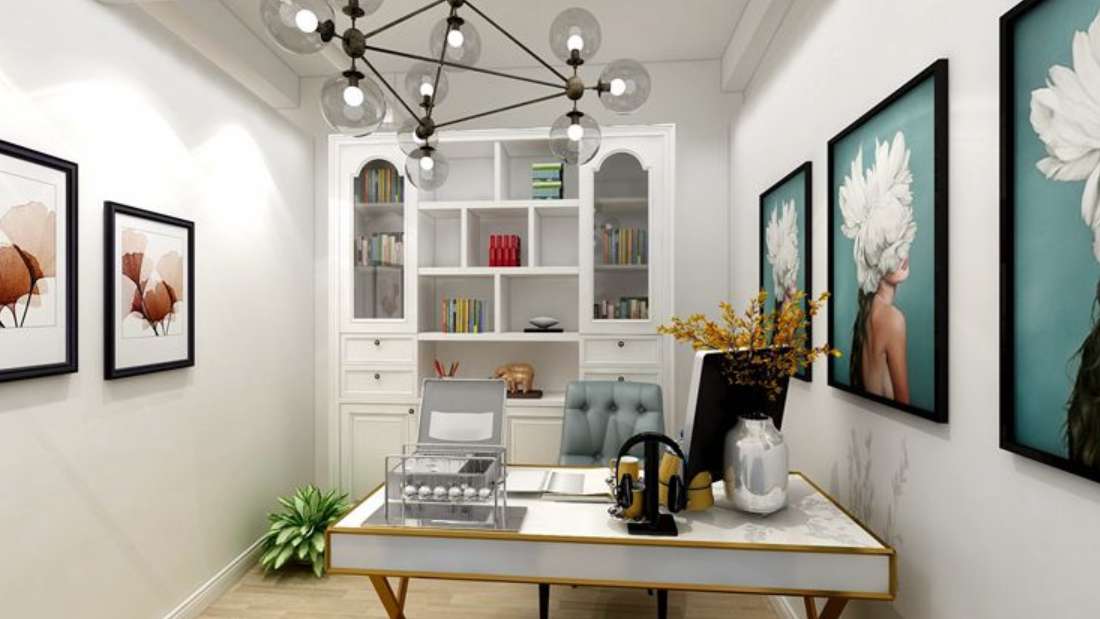 <a href='http://m.mmxudianchi.com/'>品牌美容院加盟</a>的十大品牌有哪些?