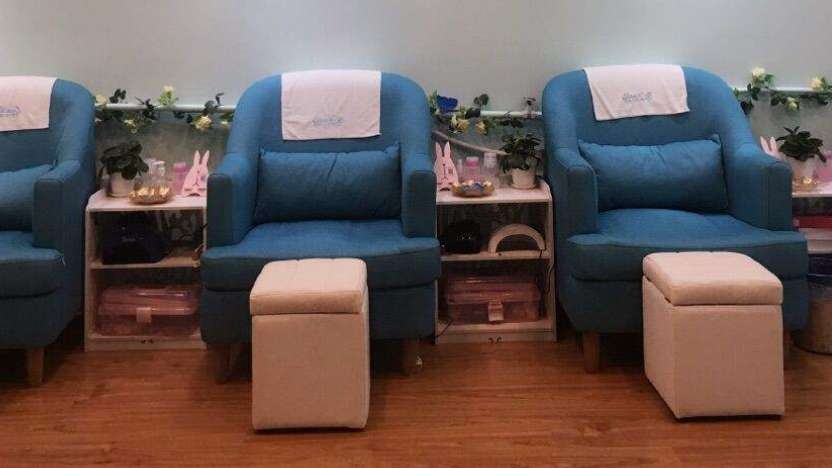 美容店加盟流程是怎樣的？美容院加盟怎么樣？