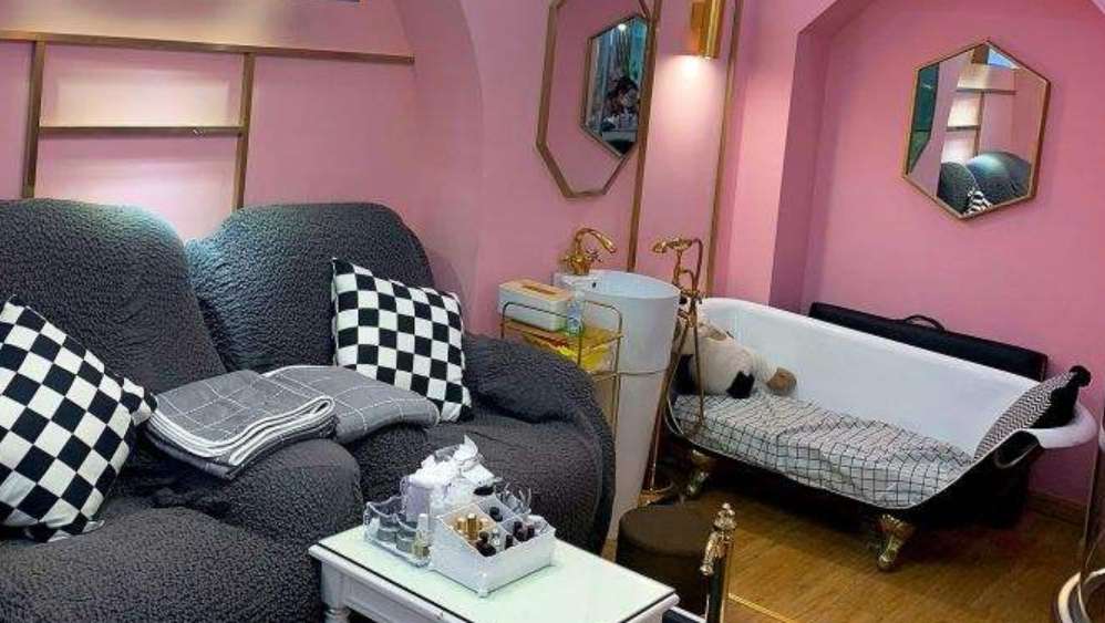 加盟一家美容院要花多少錢?加盟哪個美容院比較好?