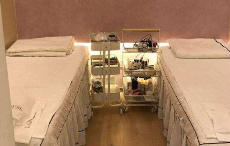 開美容院需要準備什么?加盟有什么好處?