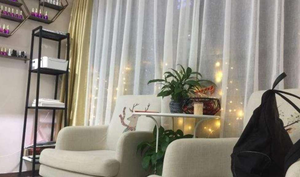 美容加盟十大品牌有哪些?如何找到一家值得信賴的美容院品牌進行加盟投資?