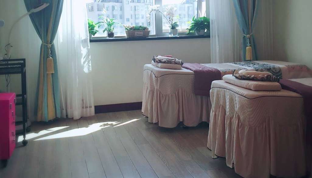 加盟美容院的盈利狀況如何?