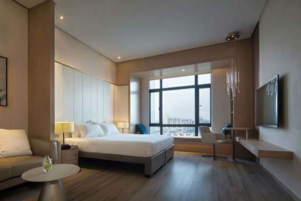 加盟美容院需要注意什么?有哪些注意事項?