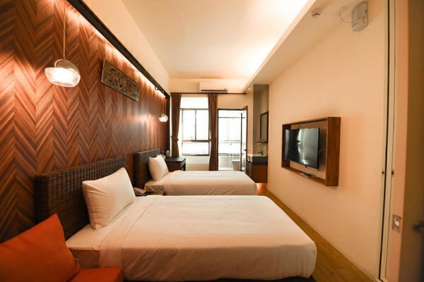 加盟美容店需要投資多少錢？