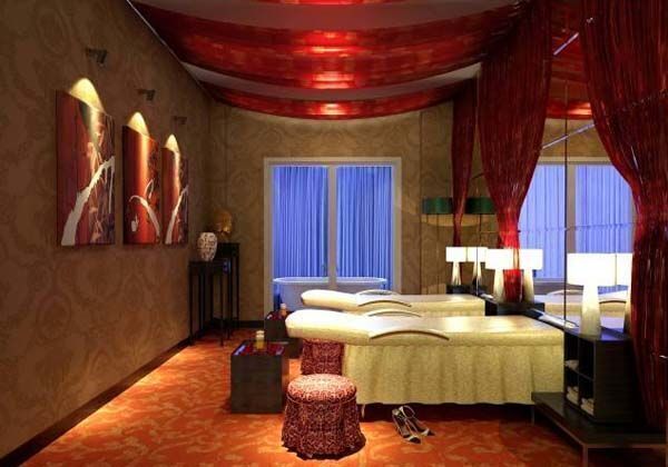 開美容加盟店如何進行店鋪運營的日常管理?