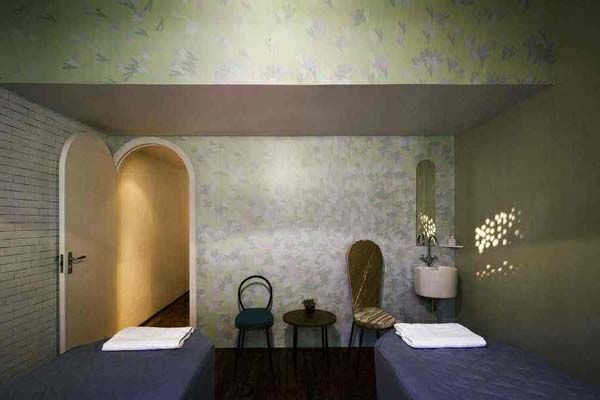 美容院產品排行榜有哪些領先品牌?