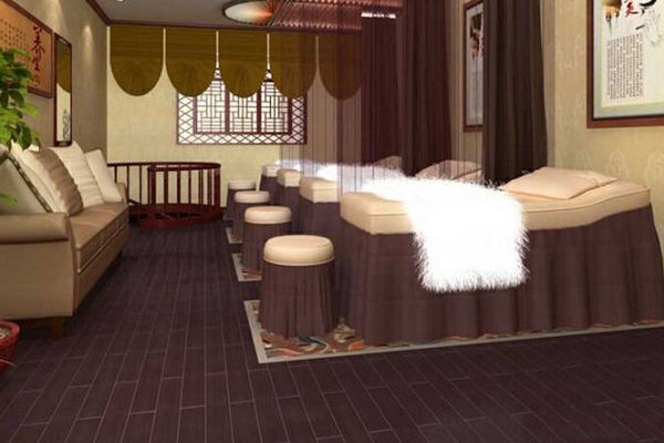 美容加盟哪個品牌好？加盟德爾實美容院怎么樣？