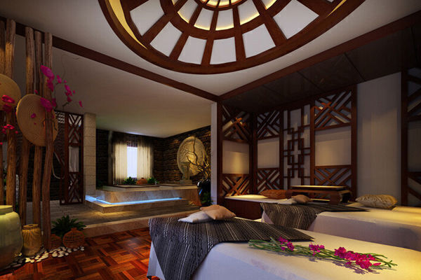 德爾實美容院如何加盟?加盟流程有哪些？