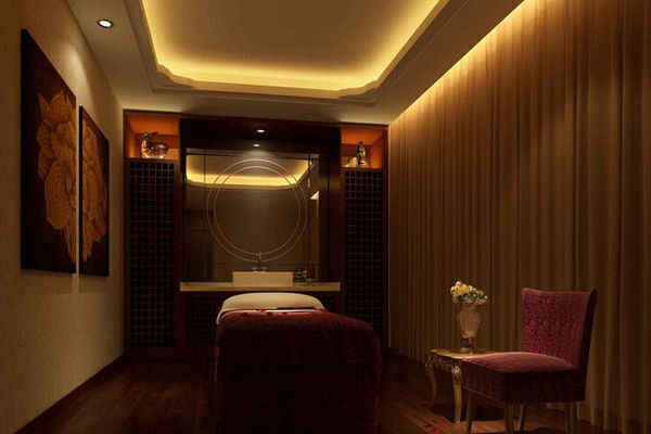 德爾實(shí)美容院加盟品牌怎么樣?加盟優(yōu)勢有哪些?