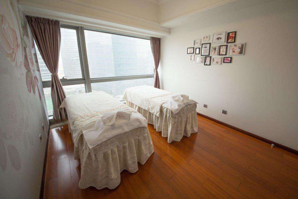 開一家皮膚管理加盟店需要什么資質？需要辦理哪些手續？