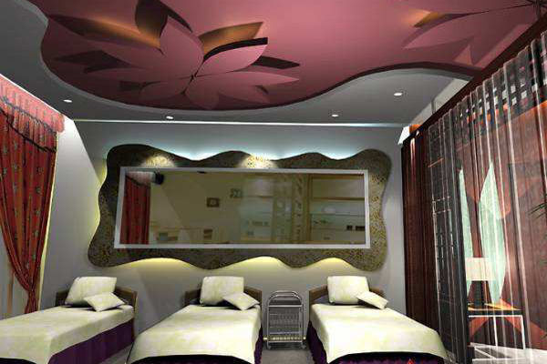 開(kāi)皮膚管理需要多少錢(qián)？皮膚管理哪個(gè)品牌好？