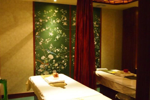 加盟皮膚管理店怎么樣？加盟皮膚管理店需要哪些費用？