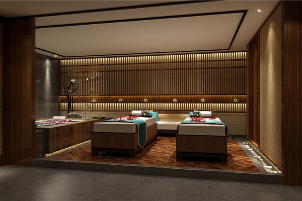 如何經營一家<a href='http://m.mmxudianchi.com/'>皮膚管理加盟店</a>?