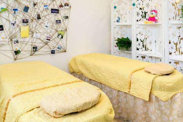 美容院加盟連鎖哪個(gè)品牌好？美容院加盟品牌排名