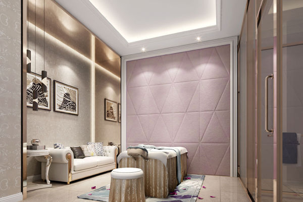 十大美容院加盟連鎖品牌哪家好?